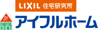 アイフルホーム｜やさしいを、かたちに。子育て世帯の家「Favo」