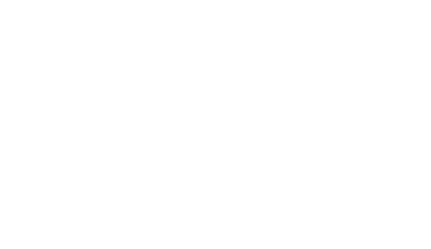 やさしいを、かたちに。