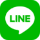 LINE@